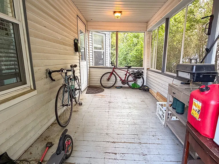 14 Donnybrook Rd #2 — Photo 18
