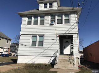 792 Main St, Hackensack, NJ 07601