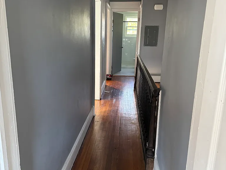 507 River St #2 — Photo 15