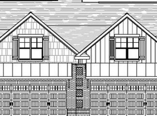 1013 Tina Ct, Wilmington, NC 28409