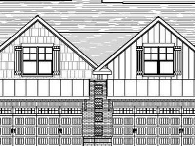 1013 Tina Court, Wilmington, NC, 28409
