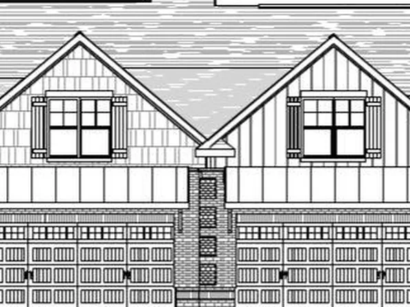 1013 Tina Court, Wilmington, NC 28409