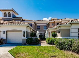 3940 Deer Crossing Ct #4-203, Naples, FL 34114