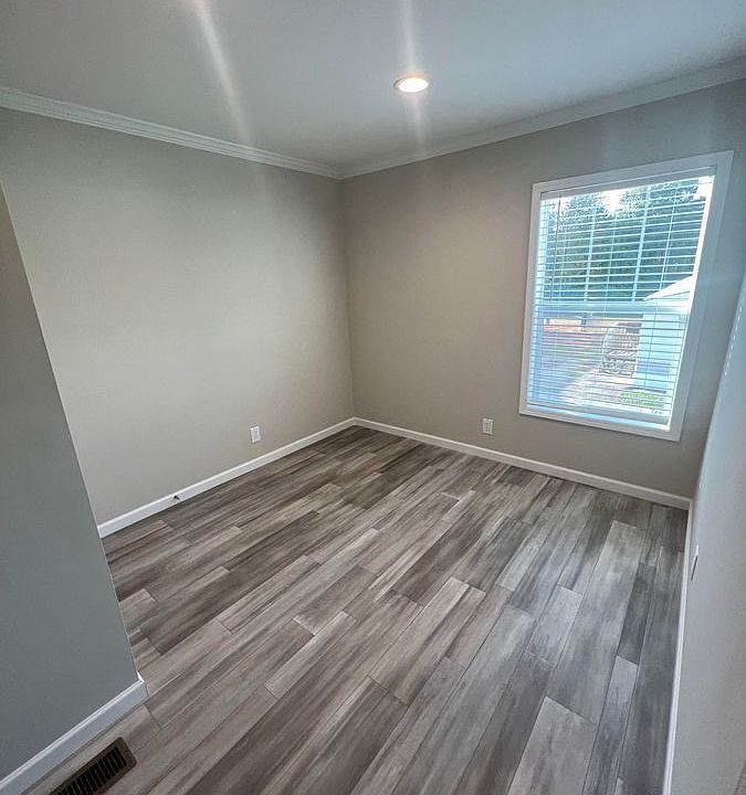 206 Wright St Lavonia, GA Zillow Apartments for Rent in Lavonia