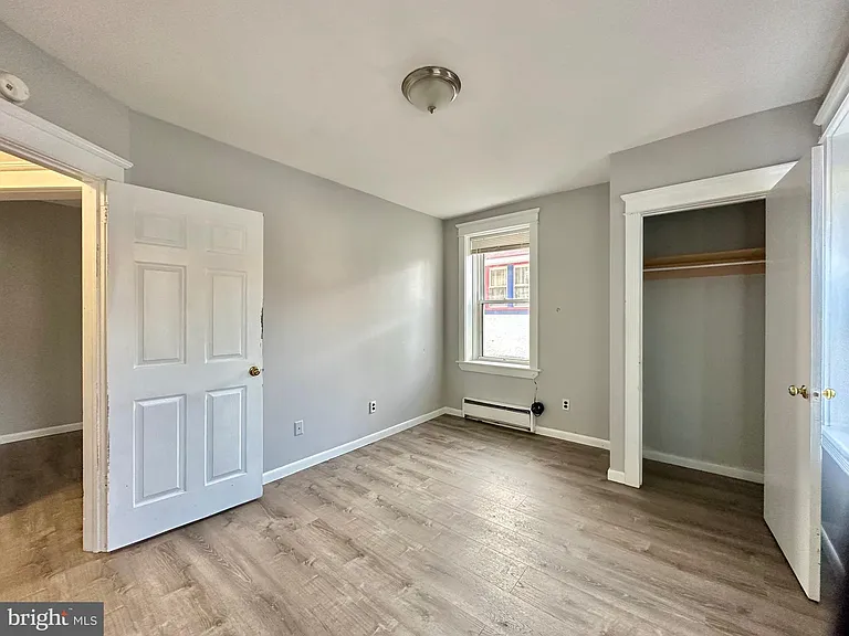 1117 W Main St #D1 — Photo 9