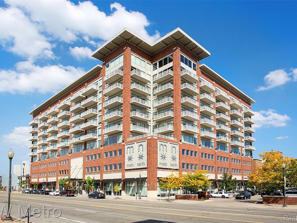 1st image of 350 N Main St #10-517