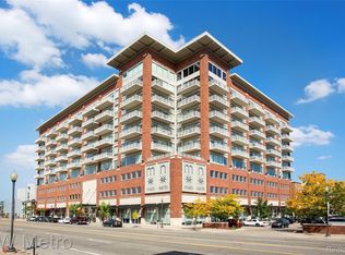 350 N Main St #10-517, Royal Oak, MI 48067