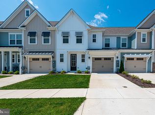 31158 Victor Rd, Millville, DE 19967