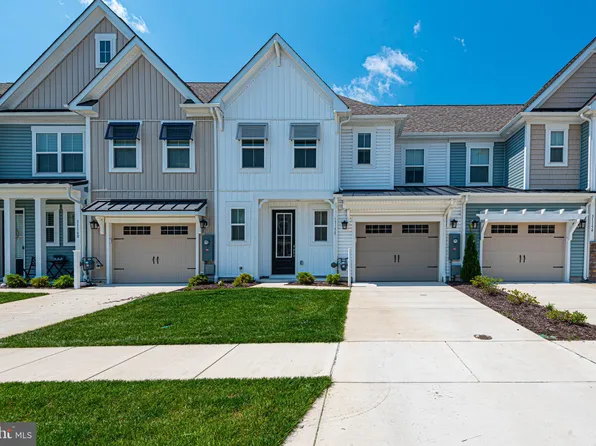 31158 Victor Rd, Millville, DE 19967