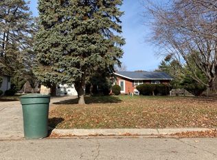 2250 Koebel Rd, Columbus, OH 43207