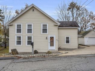 21 River Rd, Templeton, MA 01468