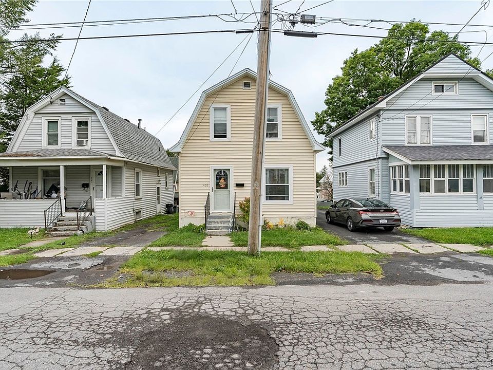 1st image of 403 Moffett St