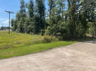 Highway 190, Ragley, LA 70657