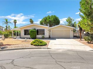 44605 Olive Ave, Hemet, CA 92544