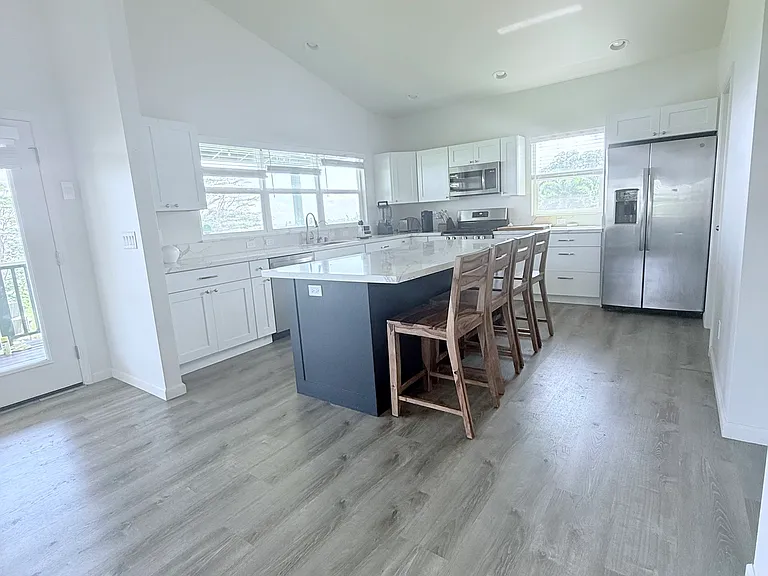 141 Hekuawa St — Photo 19