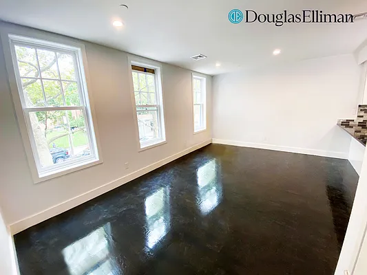 Rented by Douglas Elliman | media 25