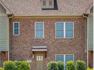 130 Chimes Way, Huntsville, AL 35824