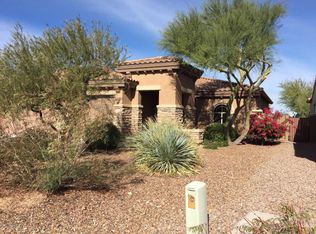 3342 W Summit Walk Dr, Phoenix, AZ 85086