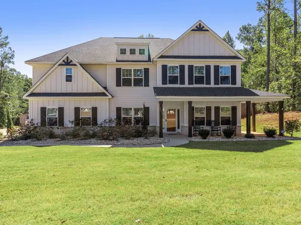 7015 Kendall Creek Dr, Upatoi, GA 31829