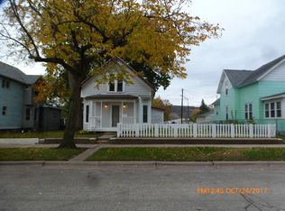 1536 Prospect St, La Crosse, WI 54603