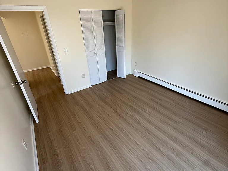 83 Central Ave #8 — Photo 3