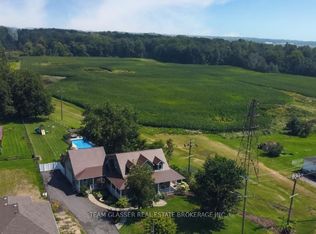 139 Wesley St, Dutton/dunwich, ON N0L 1J0