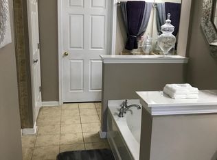 4805 W Village Way SE BLDG UNIT 2000 2410, Smyrna, GA 30080