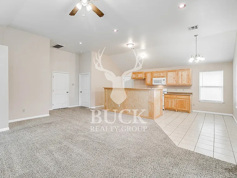 1201 Stansell Dr — Photo 20