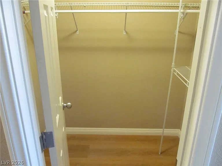 7375 San Pablin St — Photo 26