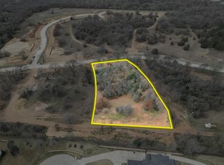 10220 Jess Wallace Rd, Argyle, TX 76226