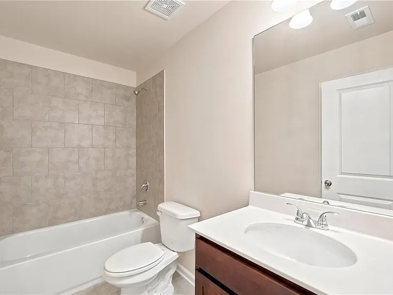 3428 S Scales Rd — Photo 46
