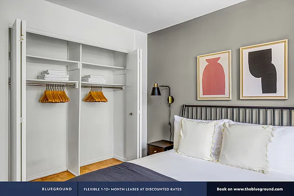 Rented by The Blueground | media 87