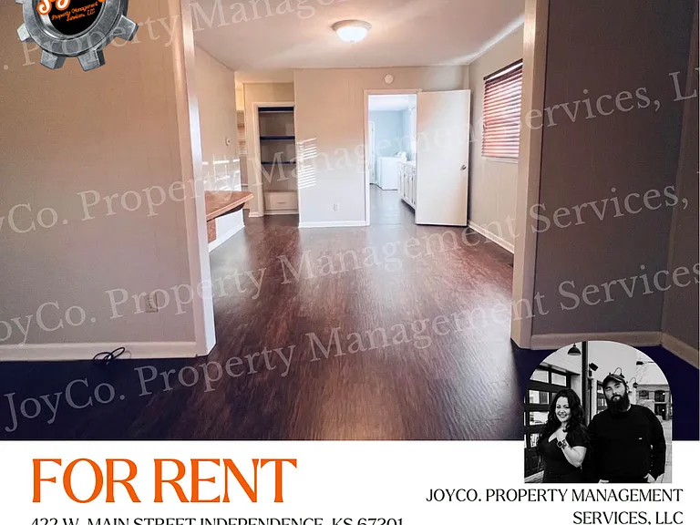422 W Main St #422HALF — Photo 16