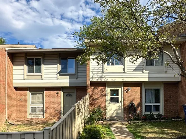 1338 Springtide Pl, Herndon, VA 20170