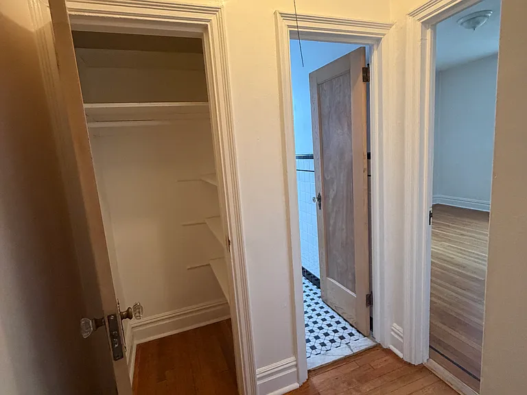 101 Tonnelle Ave #5 — Photo 9