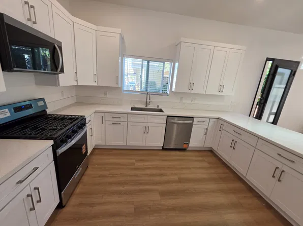 6325 Mary Ellen Ave, Van Nuys, CA 91401