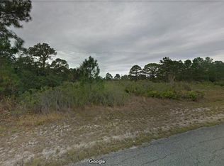 1315 Wagner Ave, Lehigh Acres, FL 33972