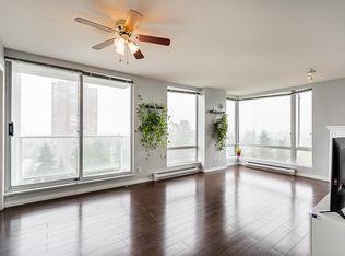 14820 104th Ave #1103, Surrey, BC V3R 0V9