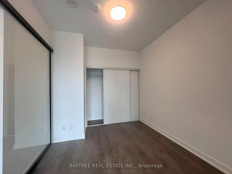 5 Defries St #2407 — Photo 7