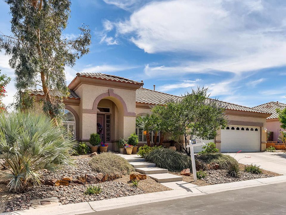 1st image of 9547 Castillana Ct