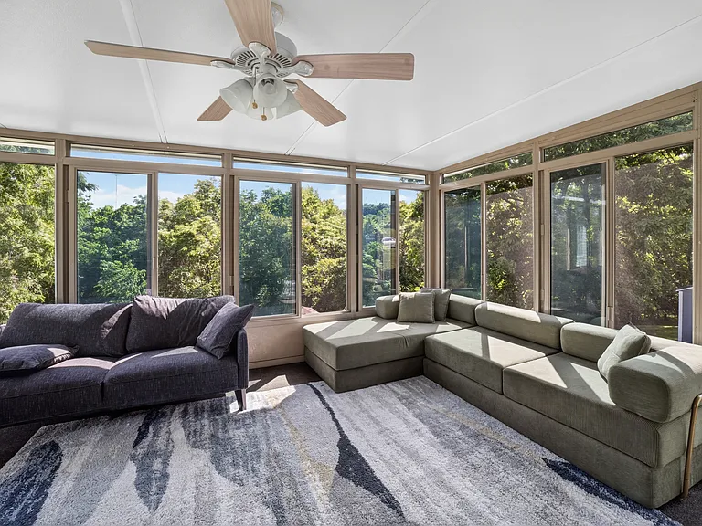 2129 Quail Ridge Dr — Photo 8