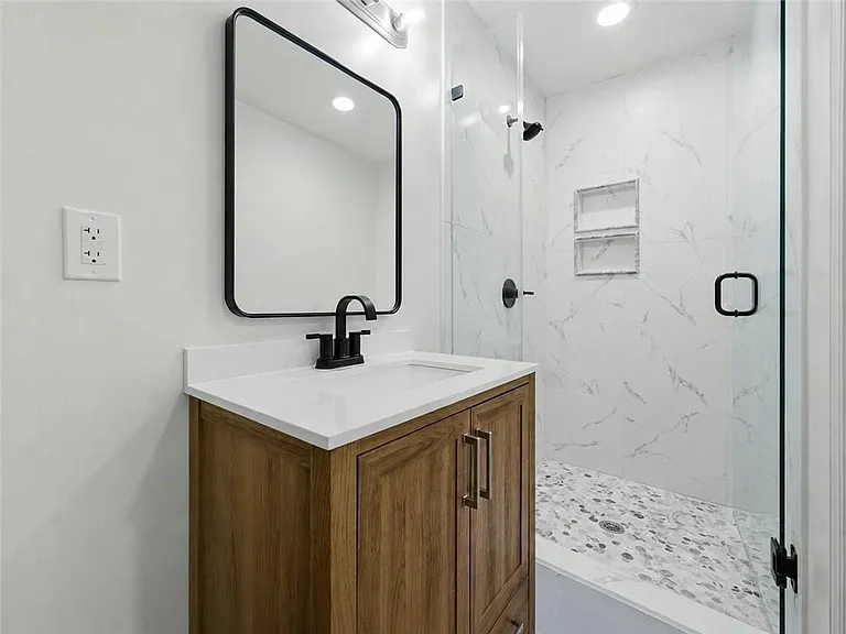 3641 Macedonia Rd — Photo 16