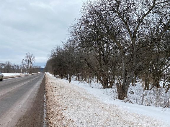 3rd image of Co Hwy 18