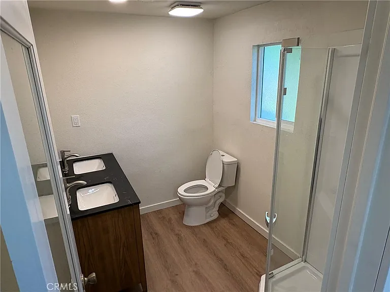 696 S Foisy St — Photo 8