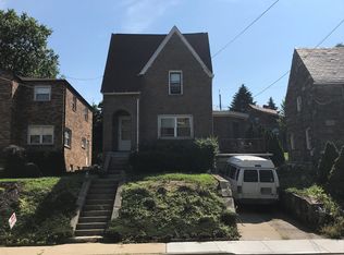140 Cochran Rd, Pittsburgh, PA 15228
