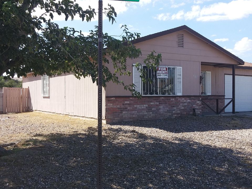 1st image of 5361 Karvel St