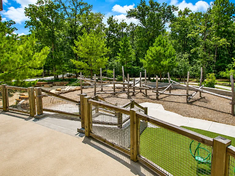 502 Cotton Patch Dr — Photo 27