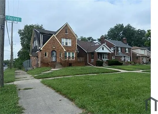 15003 Forrer St — Photo 5