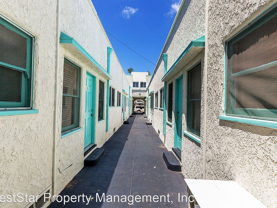 2nd image of 468 Gaviota Ave #3