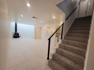 1808 Saxony Ln, Houston, TX 77058